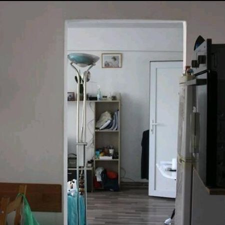 Down Town Timisoara Apartman Kültér fotó