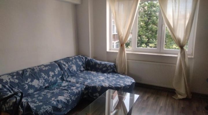 Down Town Timisoara Apartman Kültér fotó