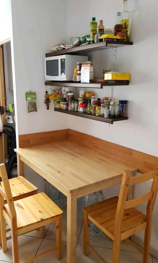 Down Town Timisoara Apartman Kültér fotó