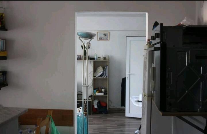 Down Town Timisoara Apartman Kültér fotó